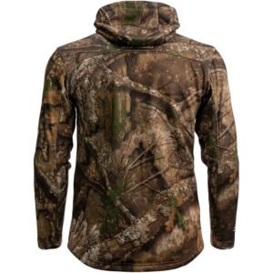 Blocker Silentec Jacket RT APX 2X-Large