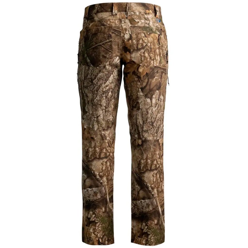 Blocker Shield Reliant Pant RT APX 36 Reg - Image 2