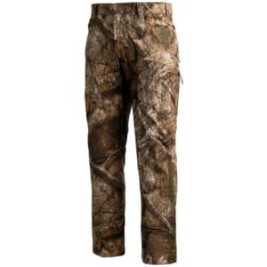 Blocker Shield Reliant Pant RT APX 36 Reg