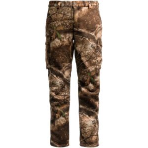 Blocker Shield Solstice Pant RT APX 34" Regular