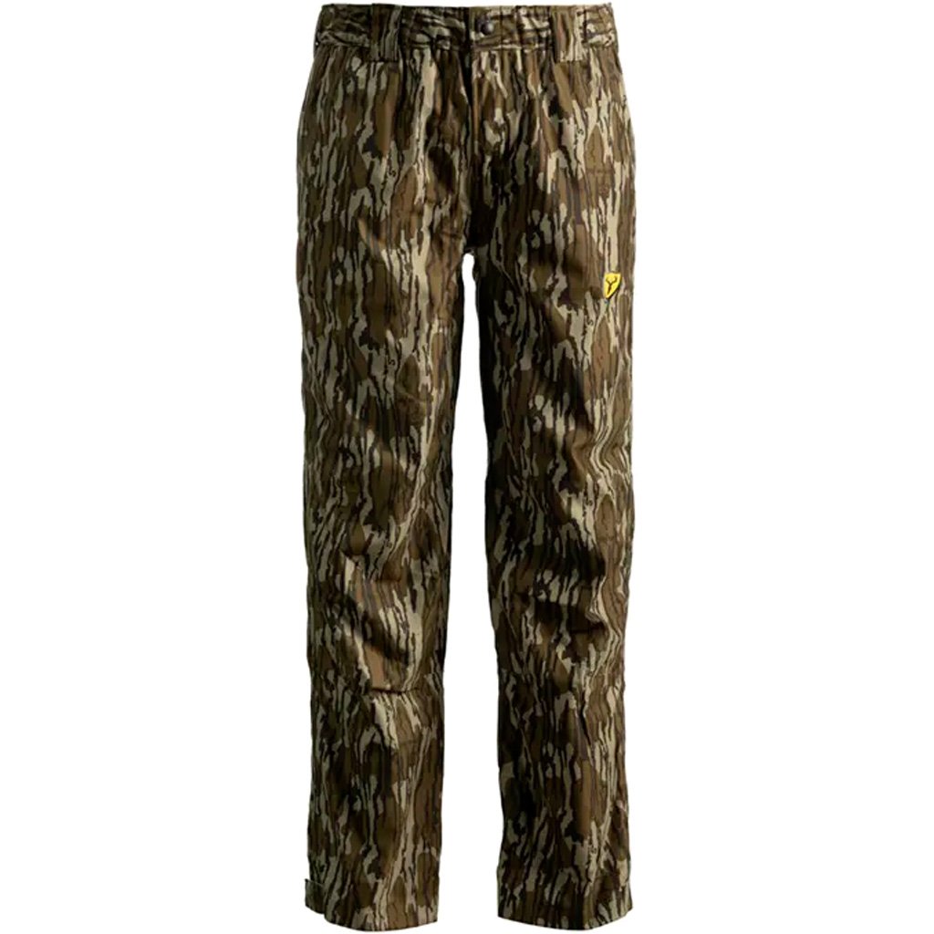 Blocker Drencher Pant MO Bottomlands Orig X-Large - Image 3