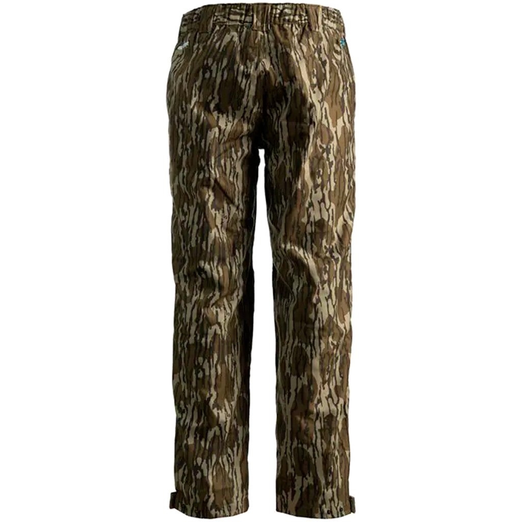 Blocker Drencher Pant MO Bottomlands Orig X-Large - Image 2