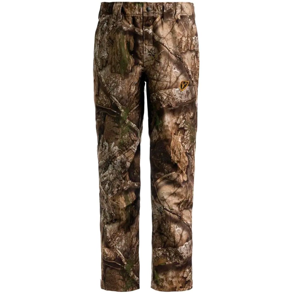 Blocker Drencher Pant RT APX X-Large - Image 2