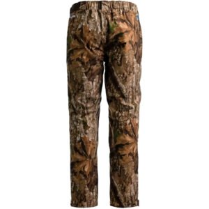 Blocker Drencher Pant RT APX X-Large