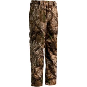 Blocker Drencher Pant RT APX 2X-Large