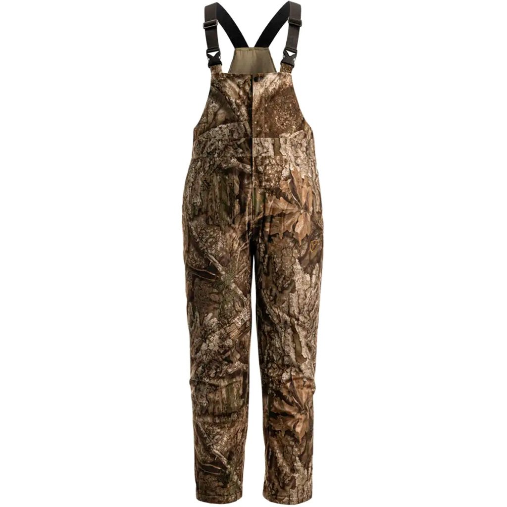 Blocker Drencher Insulated Bib RT APX Large - Image 3