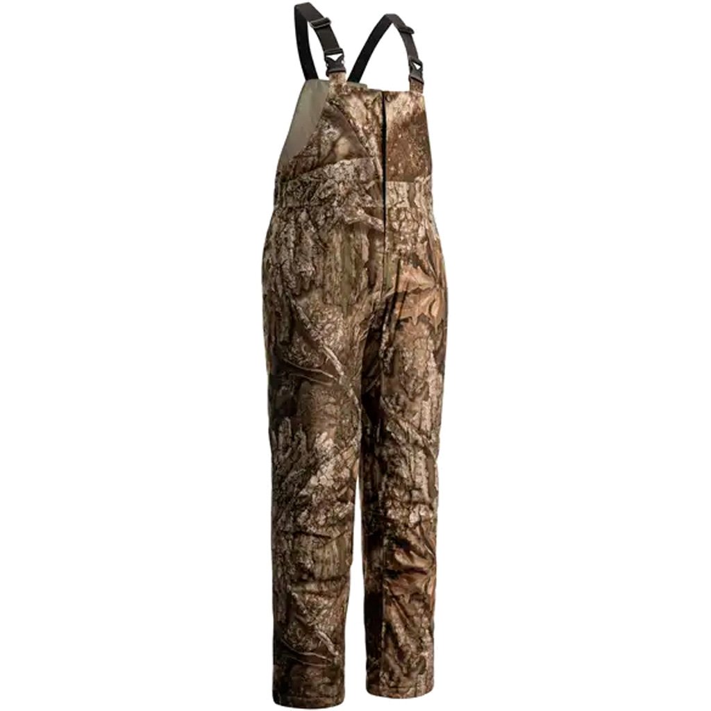 Blocker Drencher Insulated Bib RT APX X-Large - Image 3