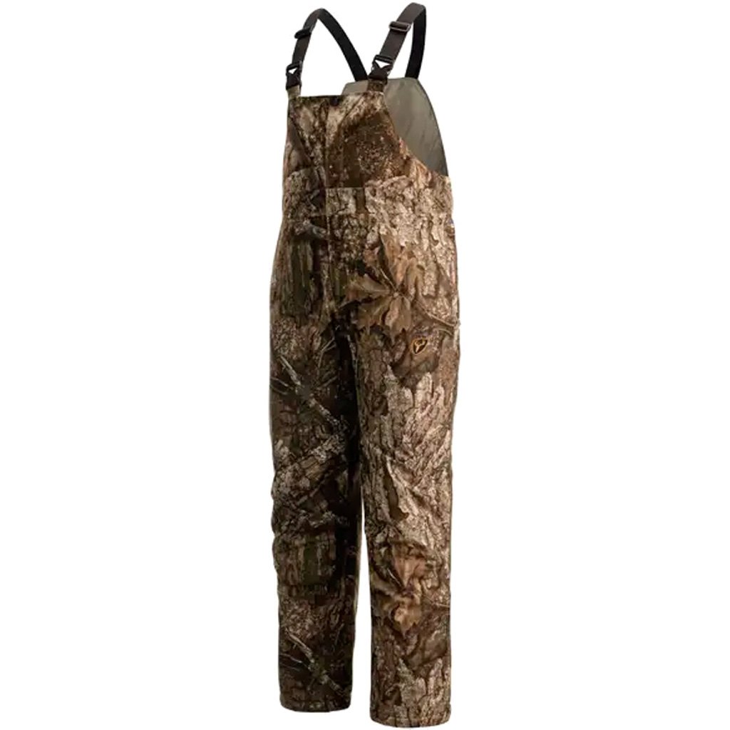 Blocker Drencher Insulated Bib RT APX 2X-Large - Image 2