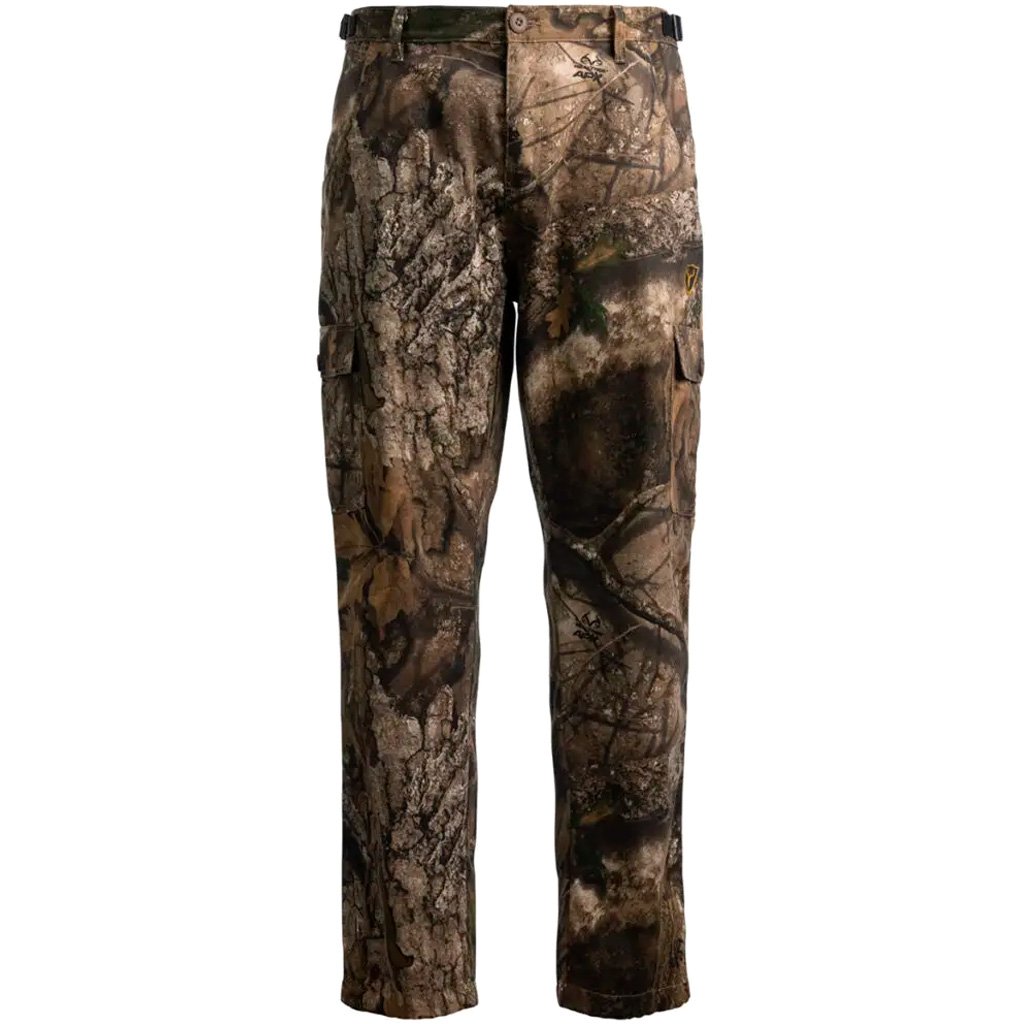 Blocker Fused Fused Cotton Field Pant RT APX 3X-Large - Image 3