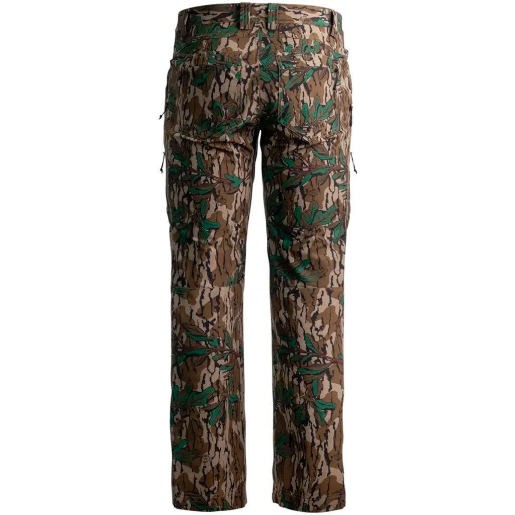 Blocker Finisher Turkey Lightweight Pant MO Greenleaf 30 Regular - Image 3