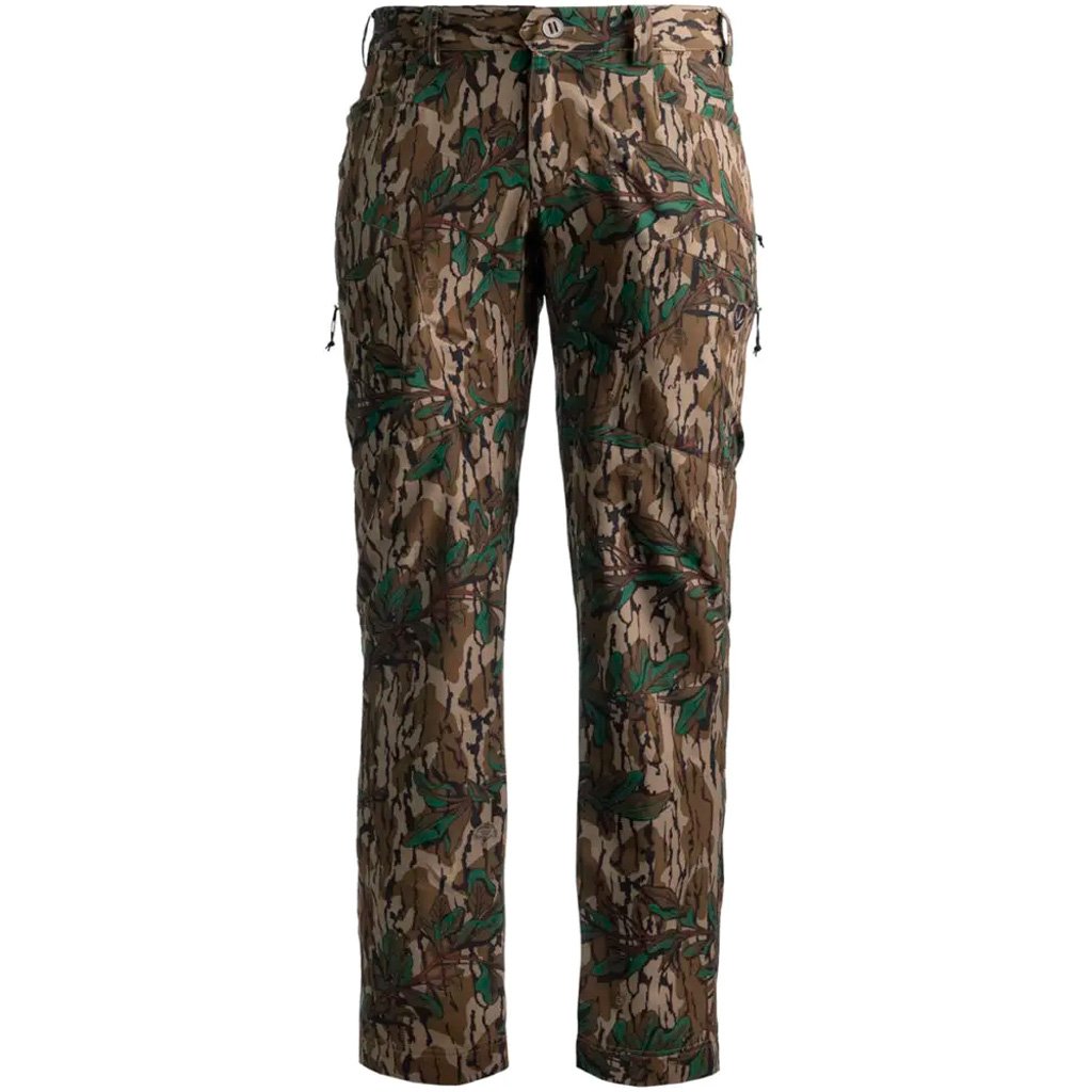 Blocker Finisher Turkey Lightweight Pant MO Greenleaf 44 Regular - Image 2