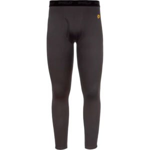 Blocker Koretec Heavy Weight Bottom Charcoal 2X-Large