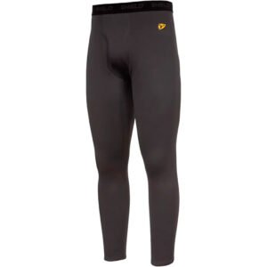 Blocker Koretec Heavy Weight Bottom Charcoal 3X-Large