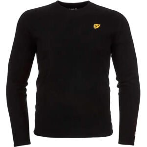 Blocker Koretec Polar Weight Top Black X-Large