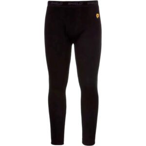 Blocker Koretec Polar Weight Bottom Black 3X-Large
