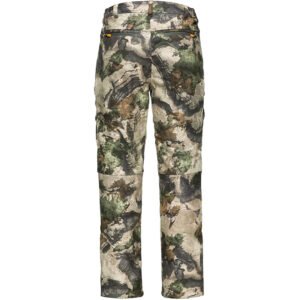 ScentLok BE:1 Voyage Pant MO Terra Gila 3X-Large