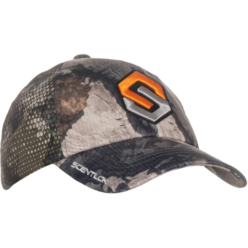 ScentLok BE:1 Hat MO Terra Gila OSFM - Image 3