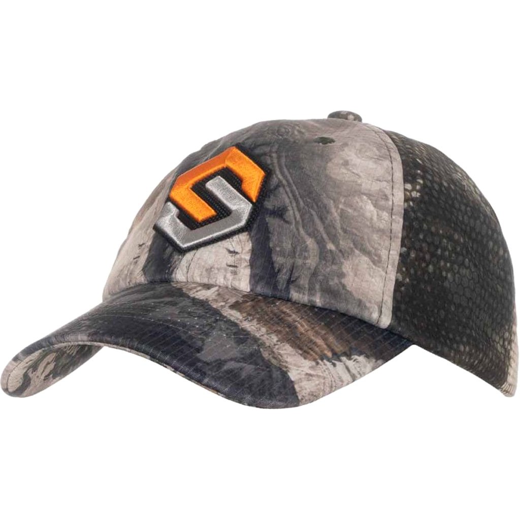 ScentLok BE:1 Hat MO Terra Gila OSFM - Image 2