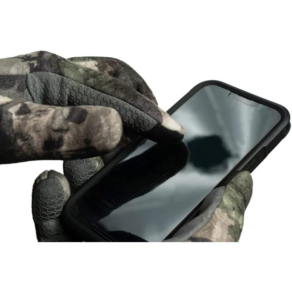ScentLok BE:1 Voyage Pro Glove MO Terra Gila Large - Image 3