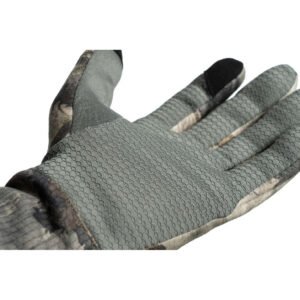 ScentLok BE:1 Voyage Pro Glove MO Terra Gila Large