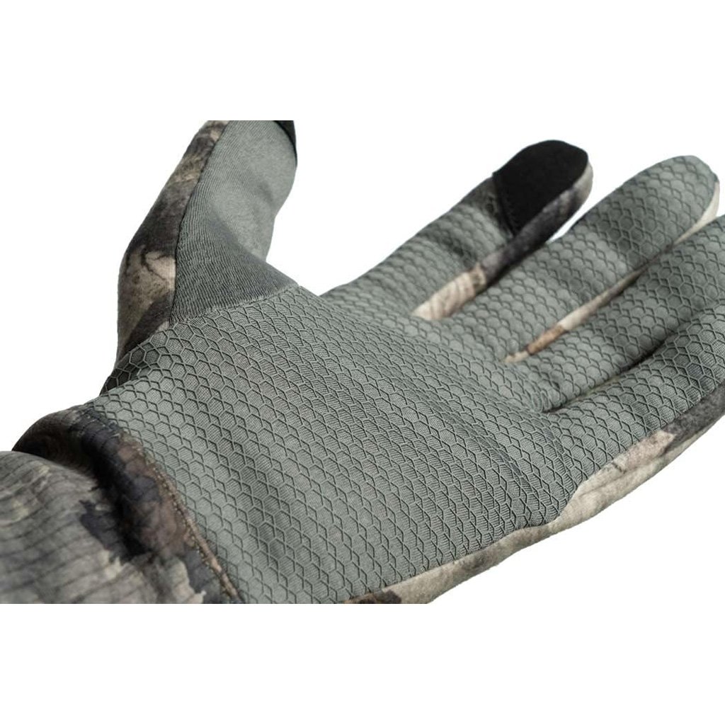 ScentLok BE:1 Voyage Pro Glove MO Terra Gila X-Large - Image 3
