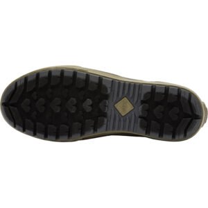 Muck Men's Xplorer 6" Boot MO Bottomlands 9