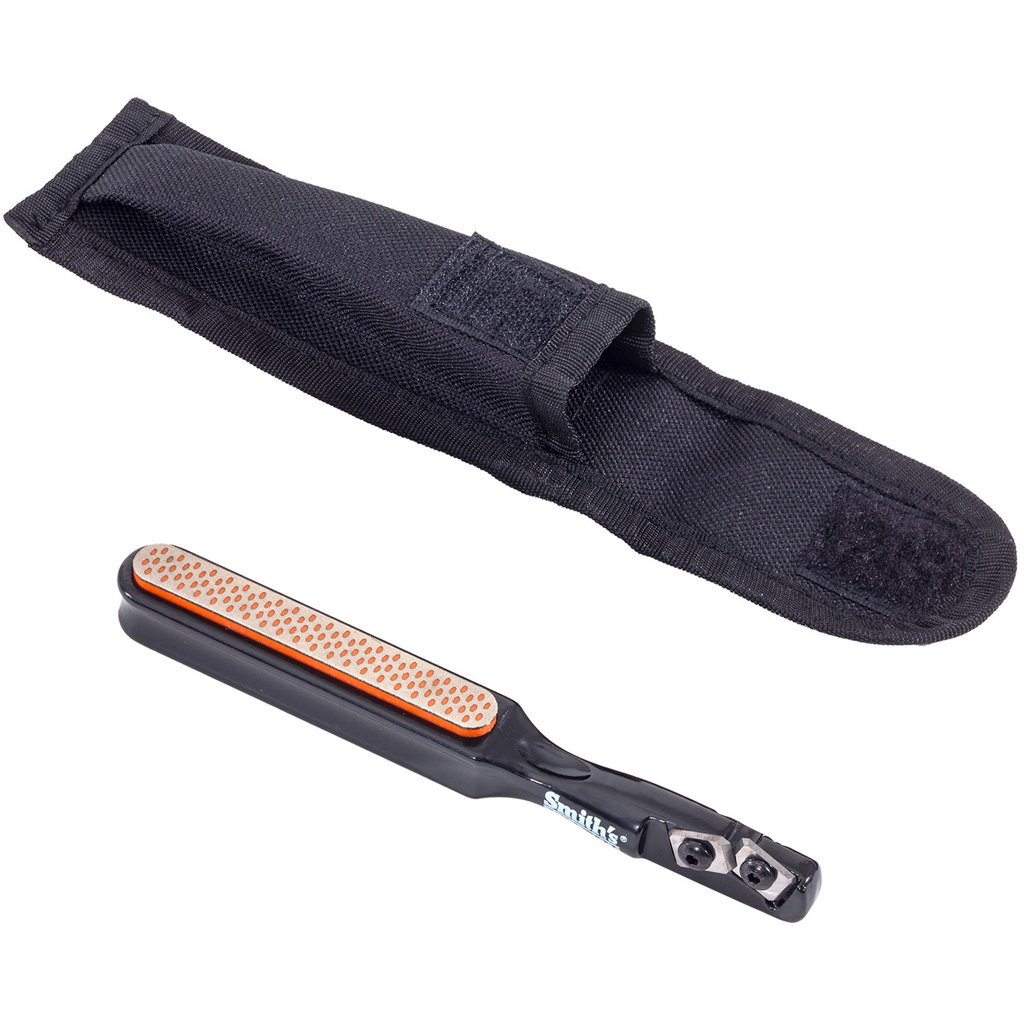Smiths Edge Stick Knife & Broad Head Sharpener - Image 3