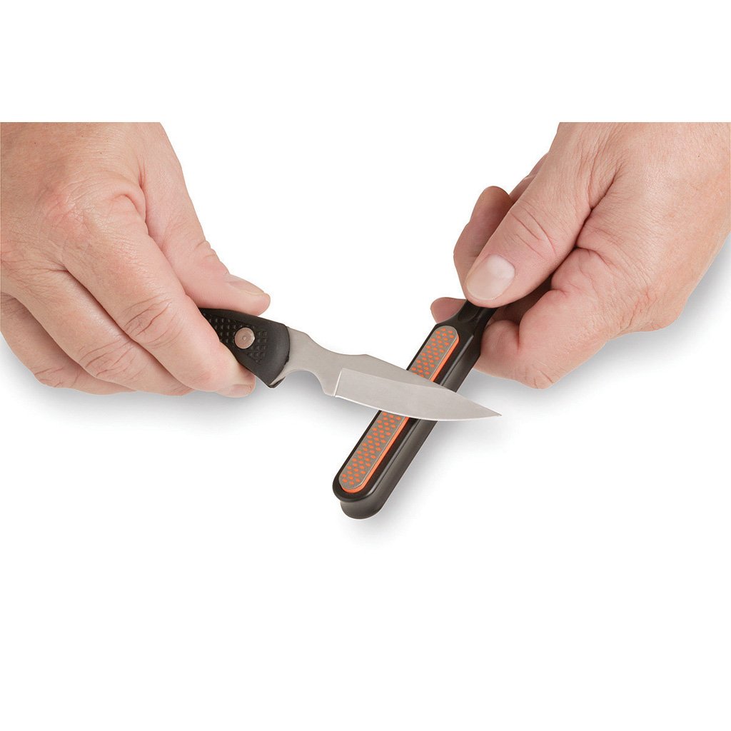 Smiths Edge Stick Knife & Broad Head Sharpener - Image 2