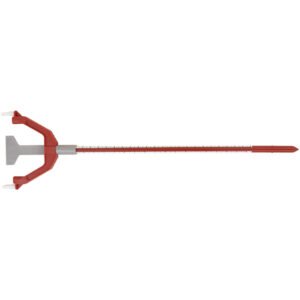 Bohning Bow Square