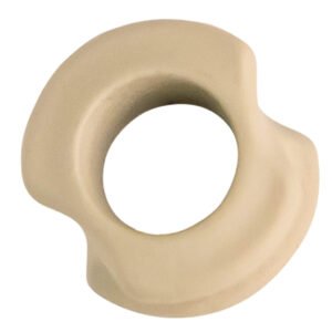 G5 Meta Pro Peep  Tan Hunter 3/16 in.