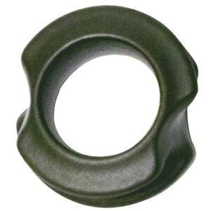 G5 Meta Pro Peep  OD Green Hunter 3/16 in.