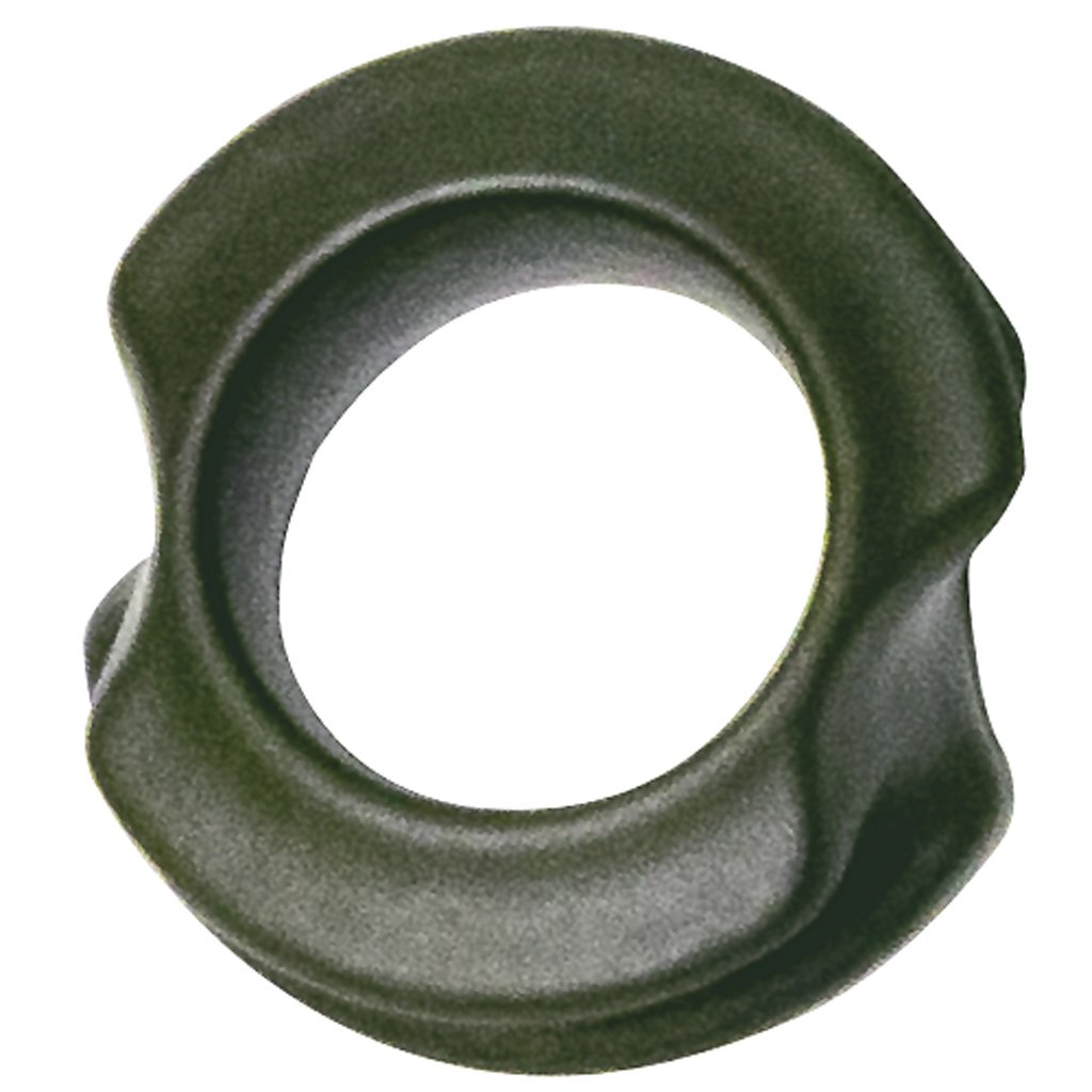 G5 Meta Pro Peep OD Green Hunter 3/16 in.