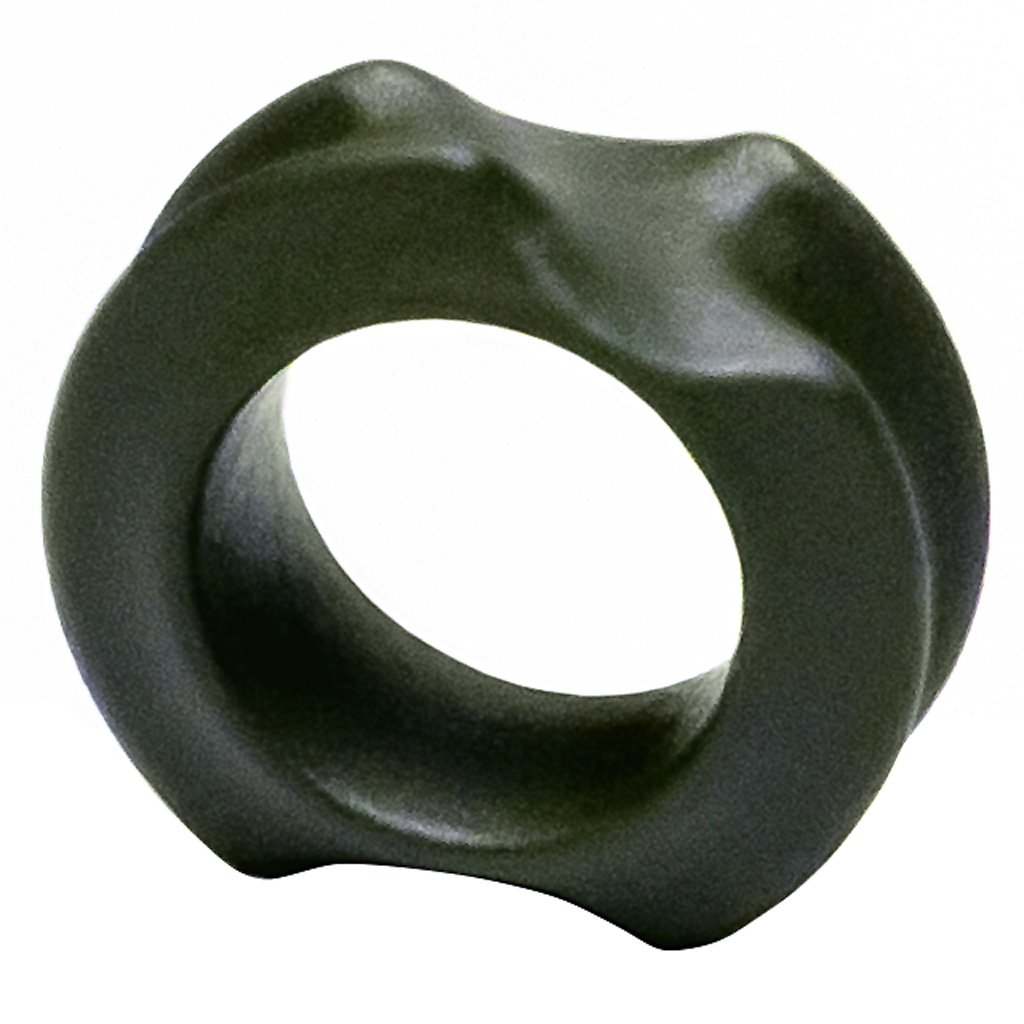 G5 Meta Pro Peep OD Green Hunter 3/16 in. - Image 2