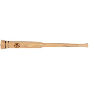 Knight & Hale Premium Striker Hickory 1 pc.