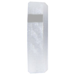 Specialty Stack It Peep Verifier Lens Silver #4