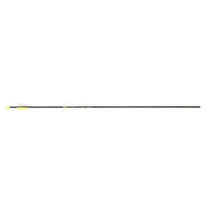Victory RIP SS Elite Arrows 300 Vanes 6 pk.