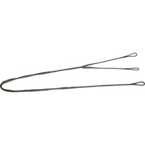 October Mountain Crossbow Split Cables 20.25in. Centerpoint