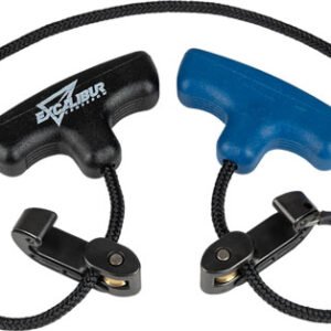 EXCALIBUR CEASEFIRE ROPE - COCKING AID