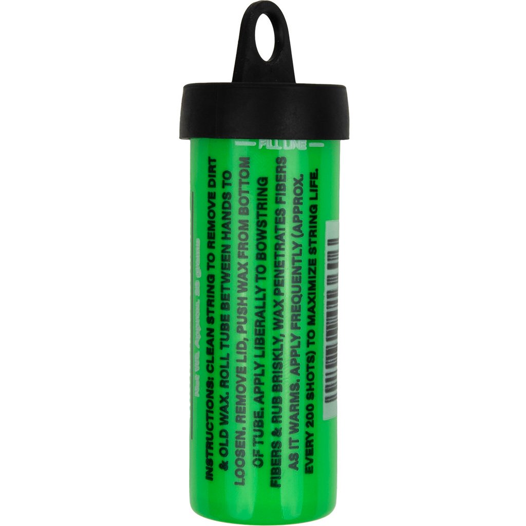 Bohning Seal-Tite String Wax 1 oz. - Image 2