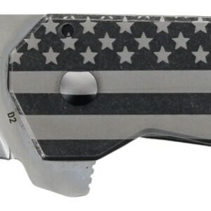 SWK 1271043    USA 250 FRAME LOCK