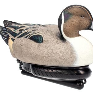 Hunting Decoys