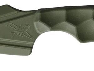 STROUP ULNM-ODG           ODG              3.75