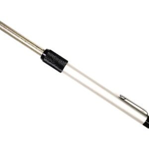 RUKO RUK0040-CS    DIAMOND SHARPENING PEN 4"