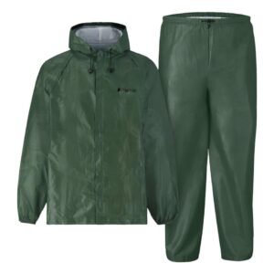 FROGG TOGG UL12104-517MD ULTRA-LITE2 RAIN ODG   MD