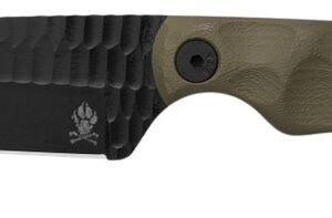 STROUP B5TODGBLKCER       ODG/BLK  CERA  3.5 TANTO