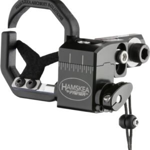 HAMSKEA ARROW REST PRIMER RH