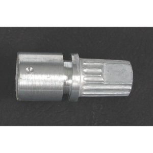Bitzenburger Nock Receiver Crossbow Bolt