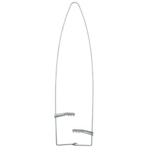 Duke Fur Stretcher No. 1