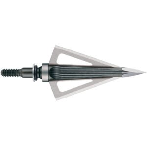 NAP Thunderhead Broadheads 125 gr. 5 pk.