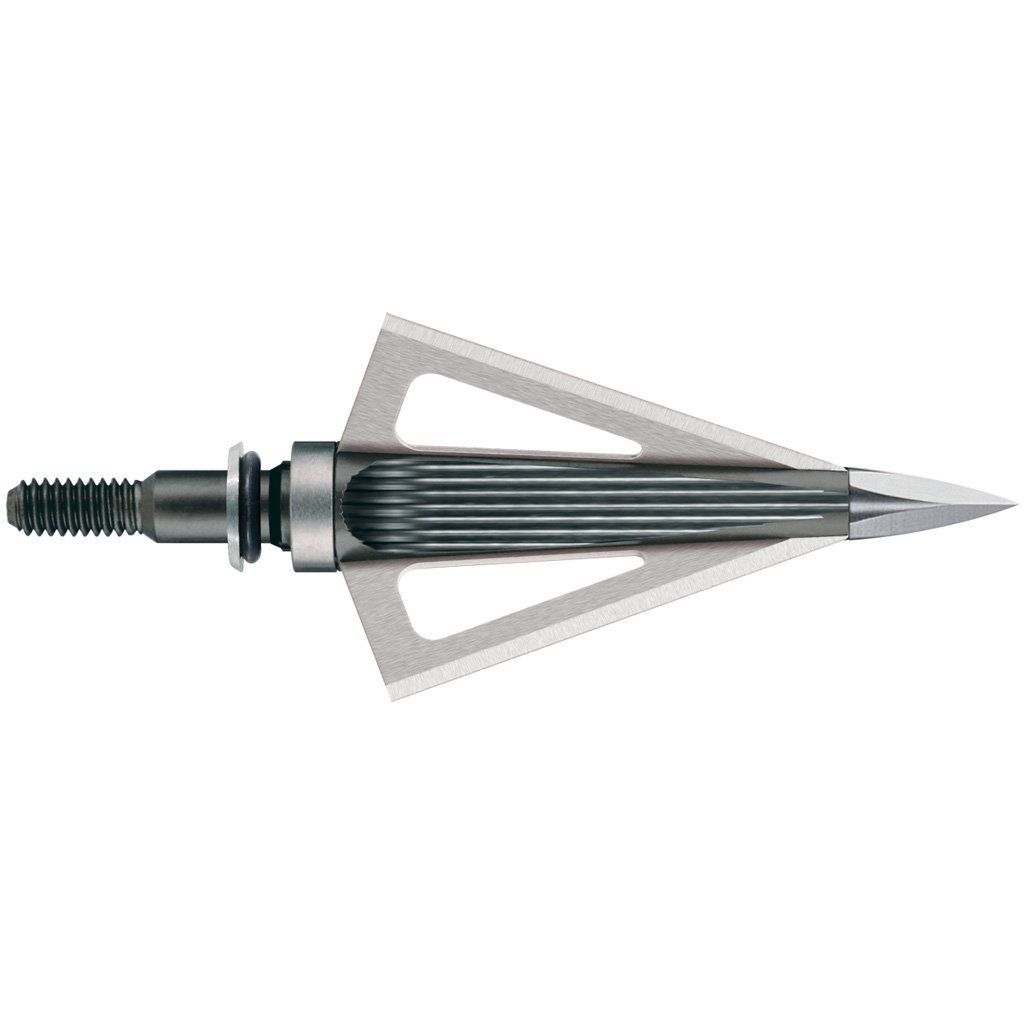 NAP Replacement Blades Thunderhead 125 gr. 18 pk.